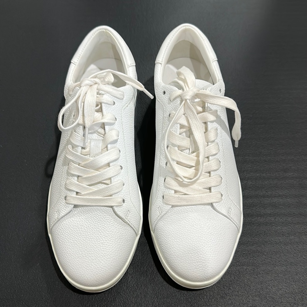 Brand new Jimmy Choo. Size 38. No box. Fits like a size 7